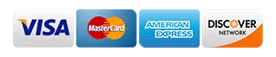 Inglewood Locksmith Service Inglewood, CA 310-895-2959 Inglewood Locksmith Service Inglewood, CA 310-895-2959 - Sidebar-Credit-cards-Accepted1