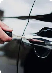 Inglewood Locksmith Service Inglewood, CA 310-895-2959 Inglewood Locksmith Service Inglewood, CA 310-895-2959 - automovite-page-1