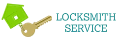 Inglewood Locksmith Service
