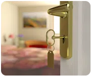 Inglewood Locksmith Service Inglewood, CA 310-895-2959 Inglewood Locksmith Service Inglewood, CA 310-895-2959 - side-bar-residential-finals