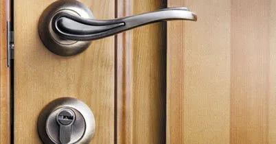 Inglewood Locksmith Service Inglewood, CA 310-895-2959 Inglewood Locksmith Service Inglewood, CA 310-895-2959
