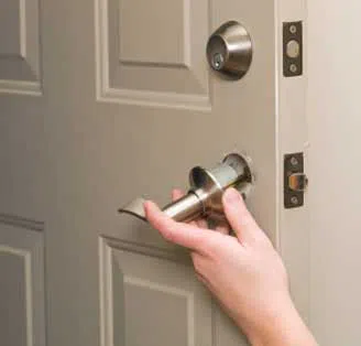  Inglewood Locksmith Service Inglewood, CA 310-895-2959