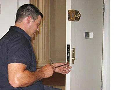  Inglewood Locksmith Service Inglewood, CA 310-895-2959