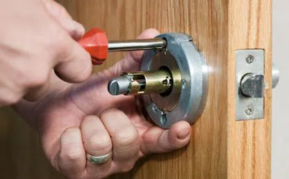  Inglewood Locksmith Service Inglewood, CA 310-895-2959