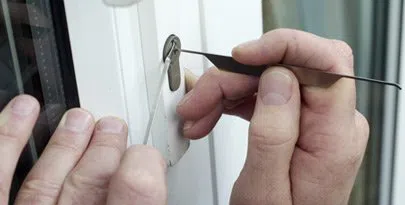  Inglewood Locksmith Service Inglewood, CA 310-895-2959