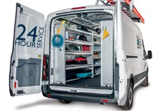  Inglewood Locksmith Service Inglewood, CA 310-895-2959