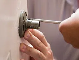  Inglewood Locksmith Service Inglewood, CA 310-895-2959