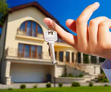  Inglewood Locksmith Service Inglewood, CA 310-895-2959