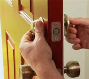  Inglewood Locksmith Service Inglewood, CA 310-895-2959