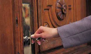 Inglewood Locksmith Service Inglewood, CA 310-895-2959  Inglewood Locksmith Service Inglewood, CA 310-895-2959