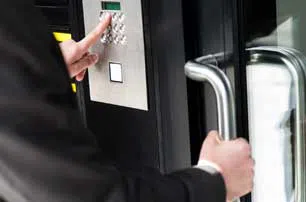  Inglewood Locksmith Service Inglewood, CA 310-895-2959