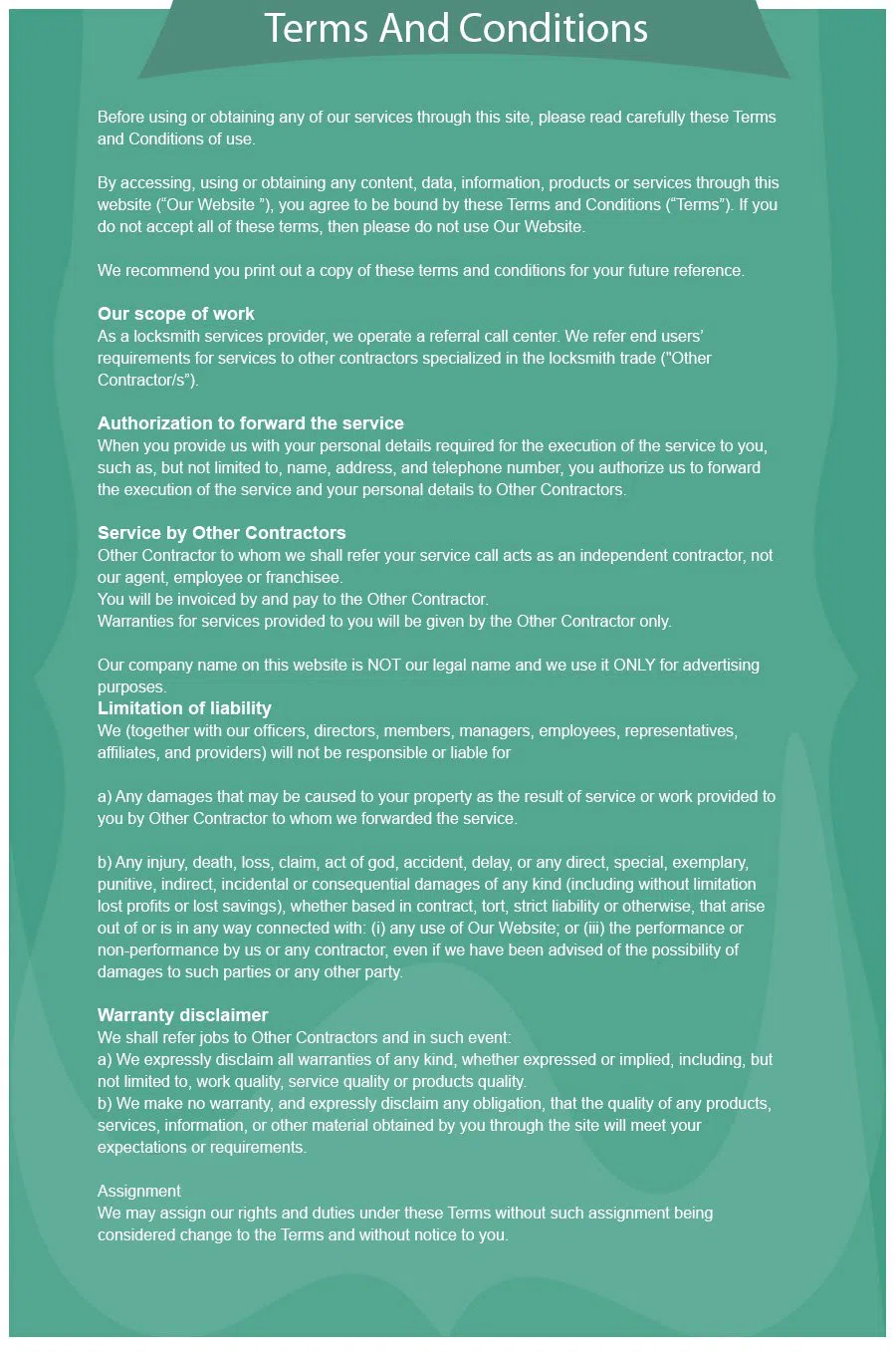 Inglewood Locksmith Service Inglewood, CA 310-895-2959