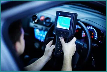  Inglewood Locksmith Service Inglewood, CA 310-895-2959