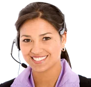 Inglewood Locksmith Service Inglewood, CA 310-895-2959 - call-centet-girl