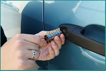  Inglewood Locksmith Service Inglewood, CA 310-895-2959