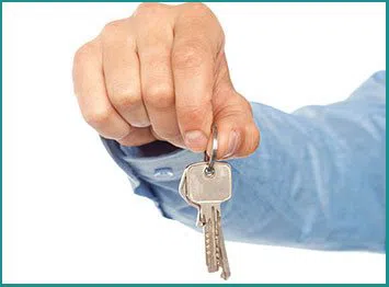  Inglewood Locksmith Service Inglewood, CA 310-895-2959