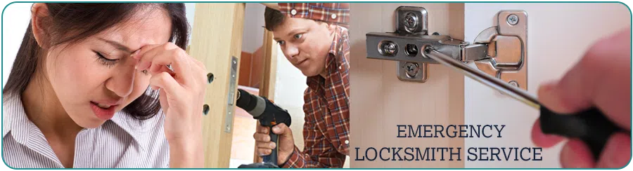 Inglewood Locksmith Service Inglewood, CA 310-895-2959 - home-emergency1