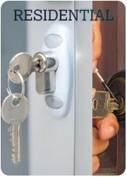 Inglewood Locksmith Service Inglewood, CA 310-895-2959 Inglewood Locksmith Service Inglewood, CA 310-895-2959 - home-residential4