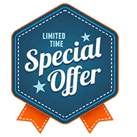 Inglewood Locksmith Service Inglewood, CA 310-895-2959 Inglewood Locksmith Service Inglewood, CA 310-895-2959 - sd-coupon-01