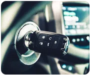 Inglewood Locksmith Service Inglewood, CA 310-895-2959 - side-bar-automotive-final