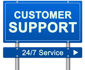 Inglewood Locksmith Service Inglewood, CA 310-895-2959 Inglewood Locksmith Service Inglewood, CA 310-895-2959 - side-bar-emergency-final