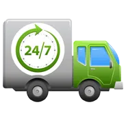 Inglewood Locksmith Service Inglewood, CA 310-895-2959